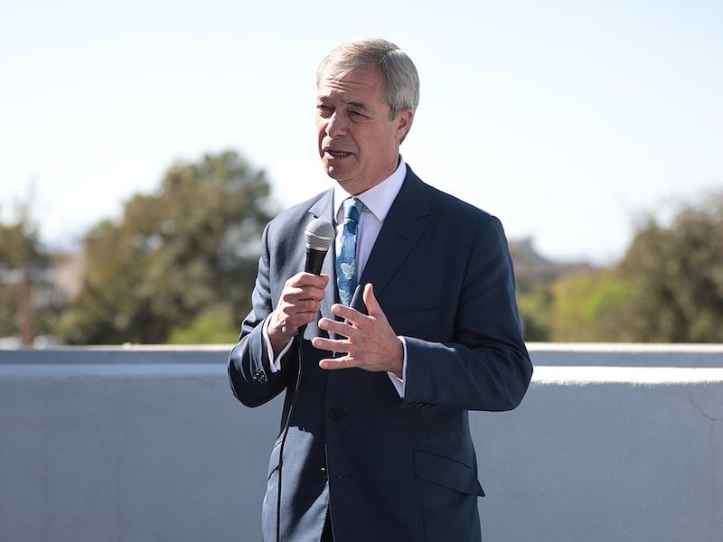 nigel_farage_50543284938.jpg
