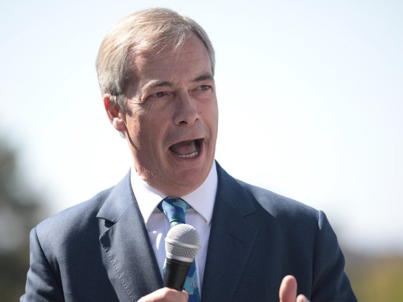 nigel_farage_50544152327.jpg