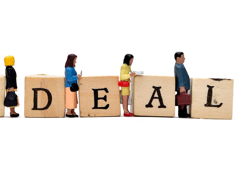 no-deal-divorce-bill.jpg