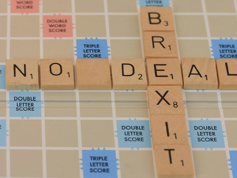 no-deal-prep2.jpg