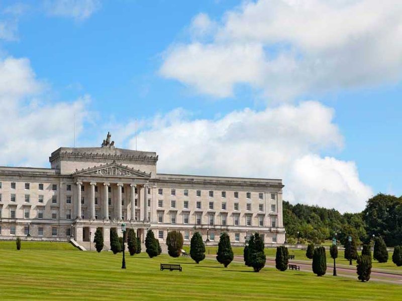 northern-ireland-featured-image.jpg