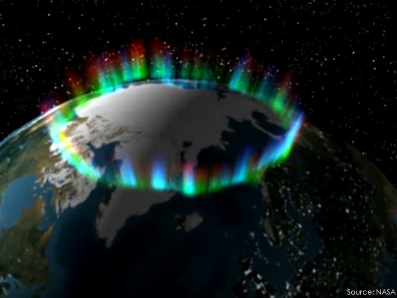 northern_lighs_not_real.jpg