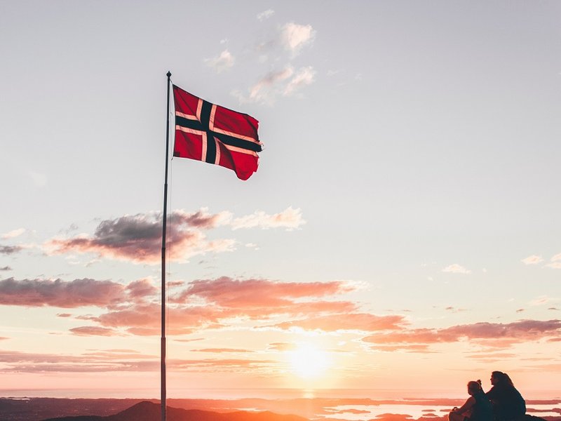 norway.jpg