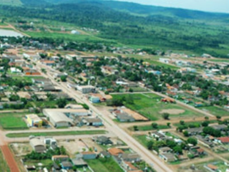 novo_progresso-_1200-630.jpg