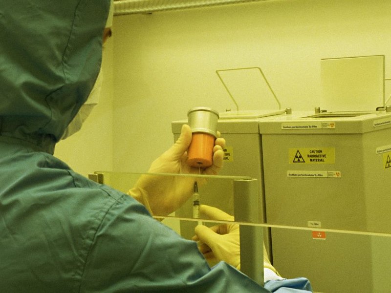 nuclear_medicine.jpg