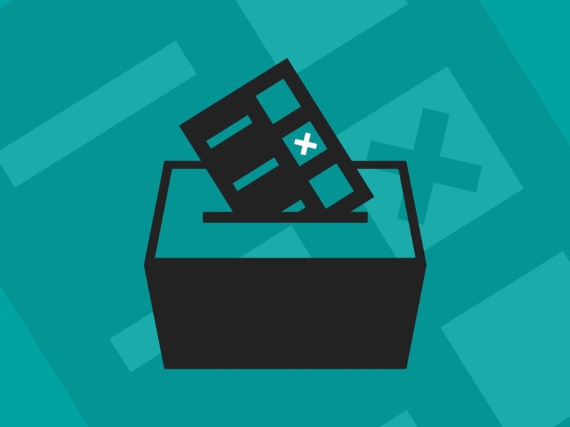 nuffield-election-funding-blog.jpg