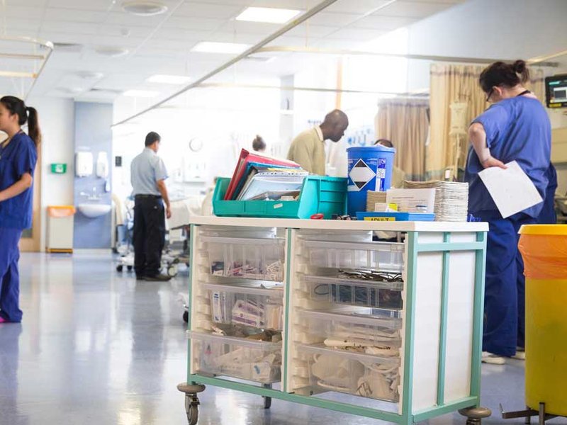 nurses-foodbanks.jpg