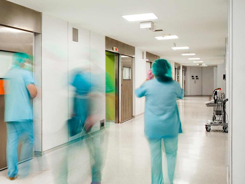 nurses-full-time-employment.jpg