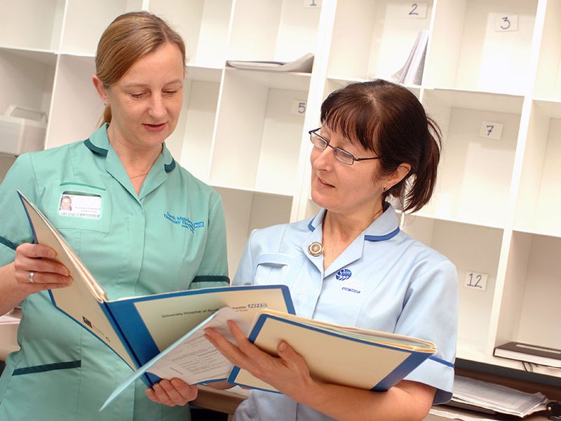 nurses-image.jpg