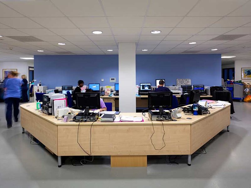 nurses-shortage-station.jpg