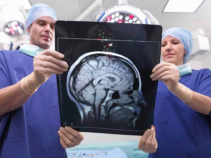 nurses_training_b9jf10.jpg