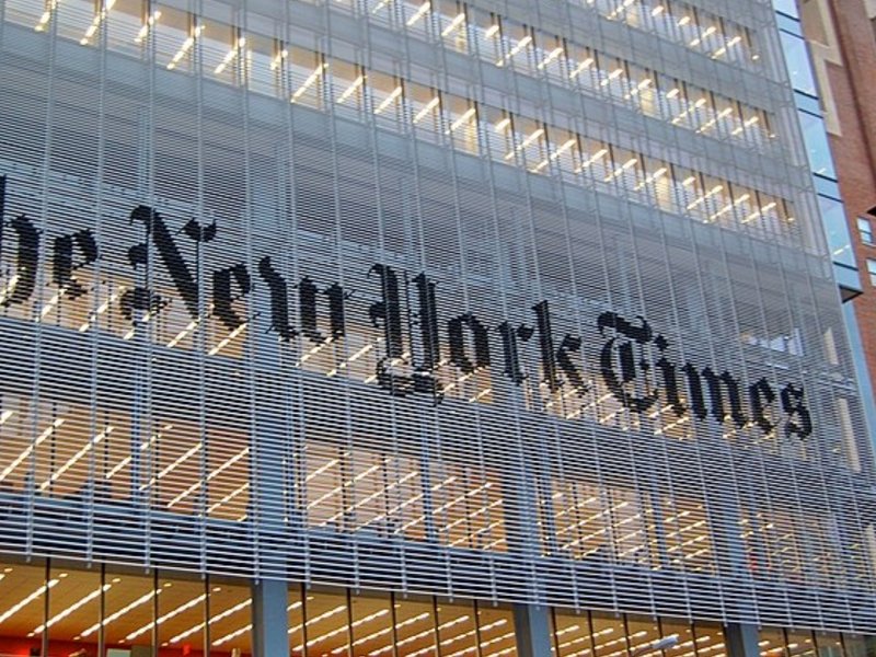 ny_times_hq.jpg