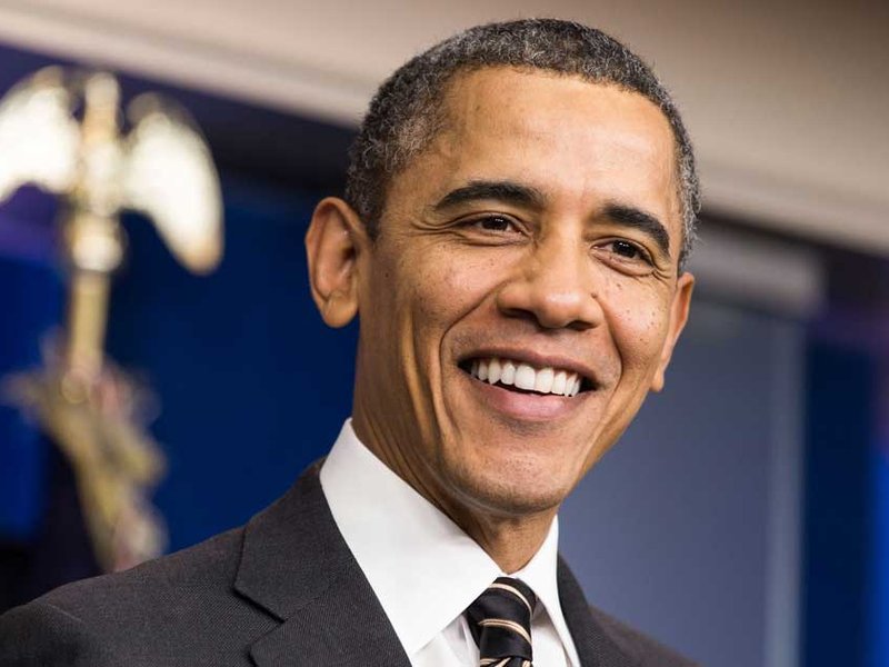 obama-23102020.jpg