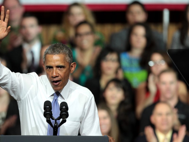 obama_resized.jpg