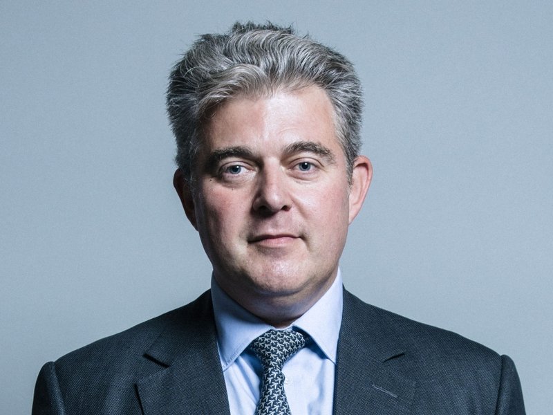 official_portrait_of_brandon_lewis_crop_1_(1).jpg
