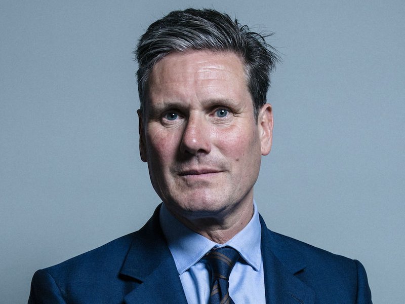 official_portrait_of_keir_starmer_crop_1.jpeg