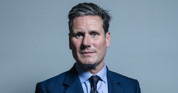 official_portrait_of_keir_starmer_crop_1.jpeg