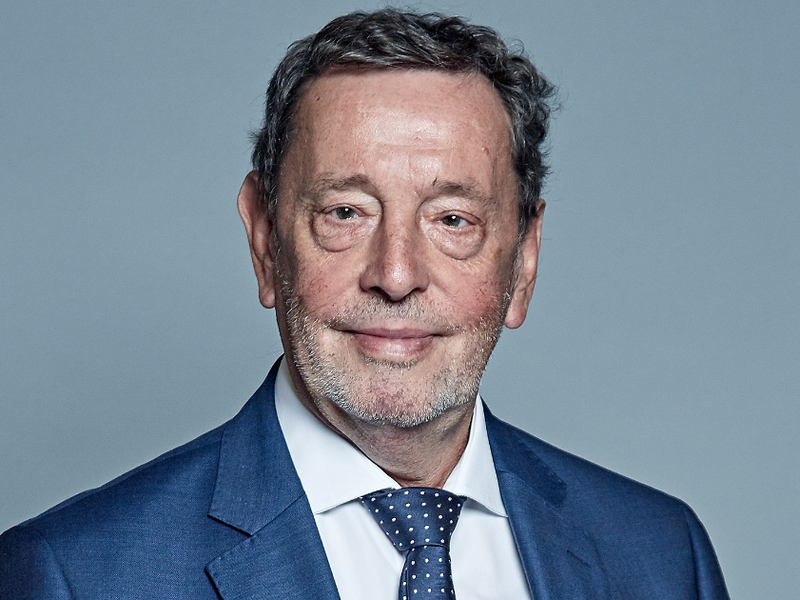 official_portrait_of_lord_blunkett_crop_1.png