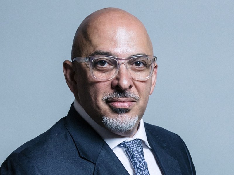 official_portrait_of_nadhim_zahawi_crop_1_(1).jpg