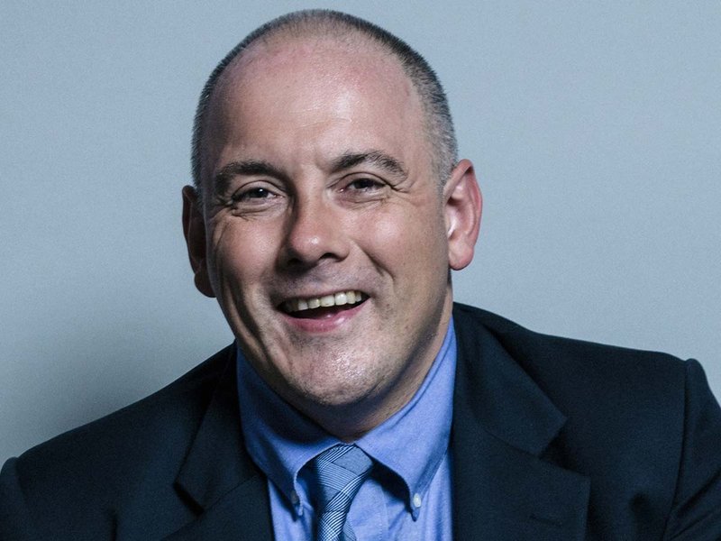 official_portrait_of_robert_halfon.jpg