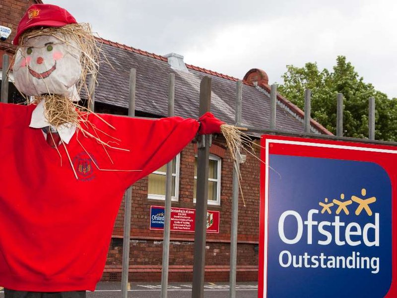 ofsted_ratings.jpg