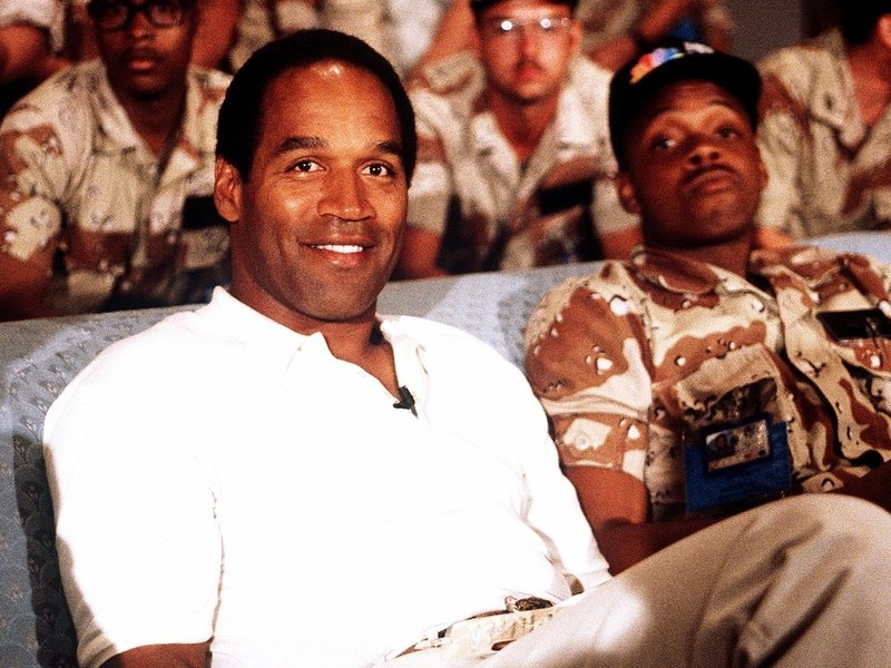 oj_simpson_cropped.jpg