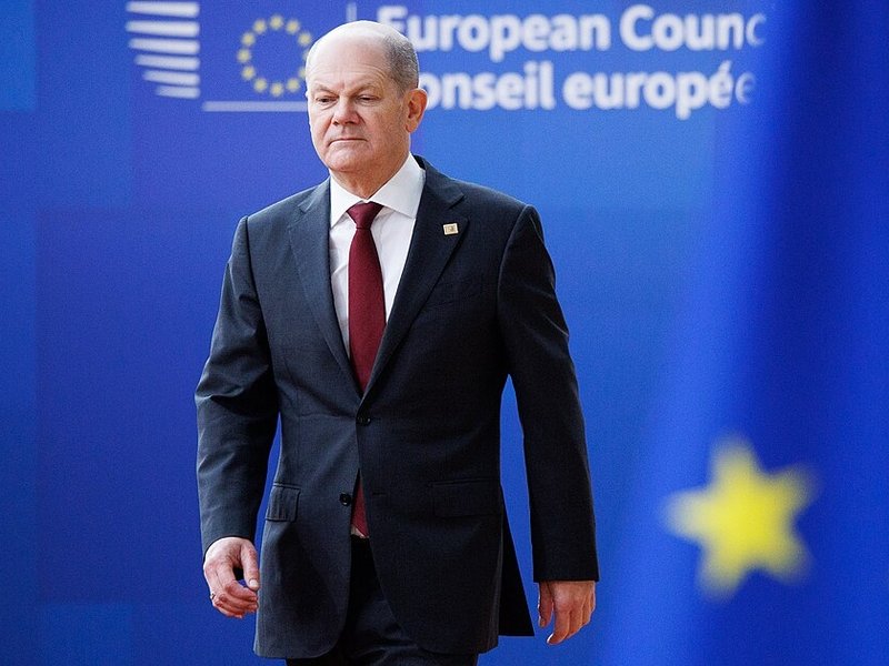 olaf_scholz_cropped.jpg