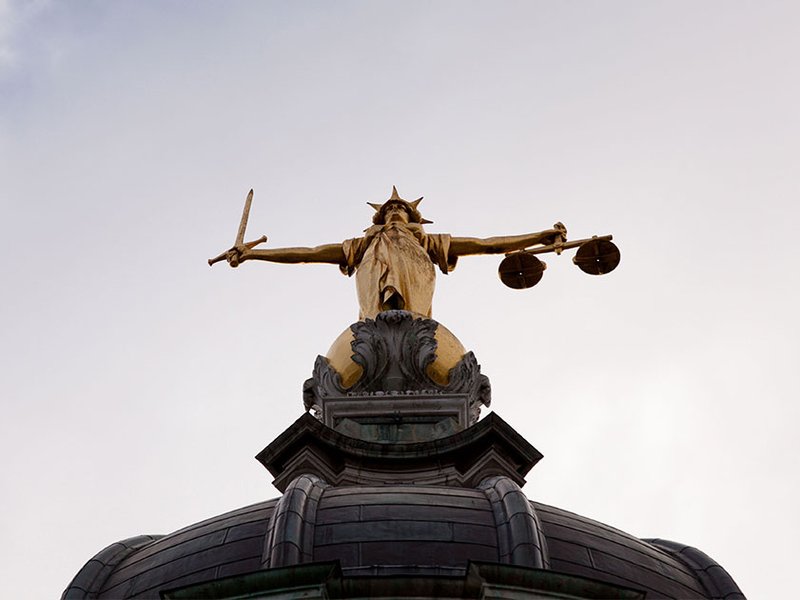 old-bailey-court-social.jpg