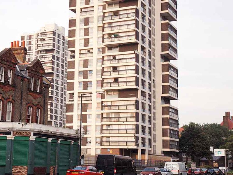 old-buildings-facebook.jpg