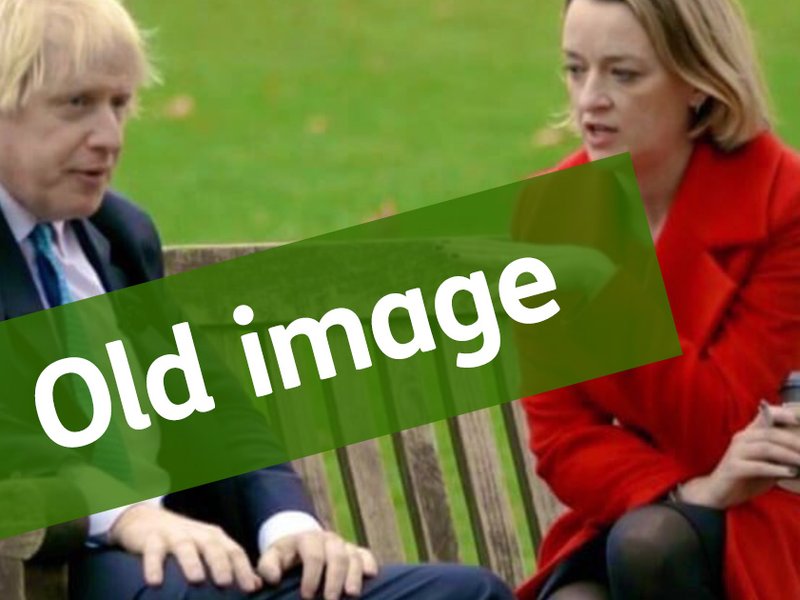 old-image.jpg