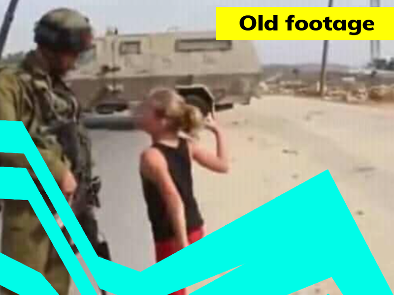 oldfootage1.png