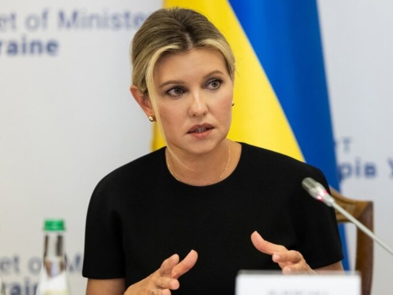 olena-zelenska-cropped.jpg