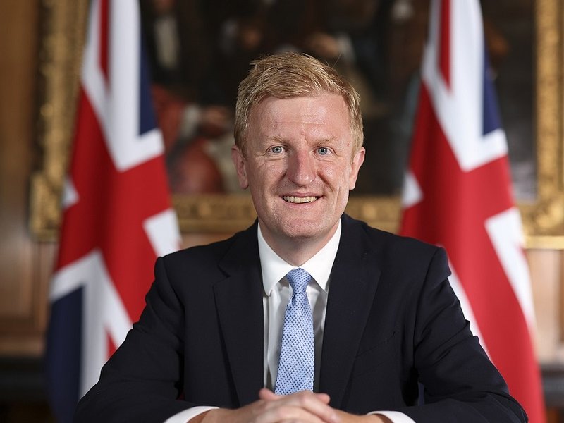 oliver_dowden.jpg