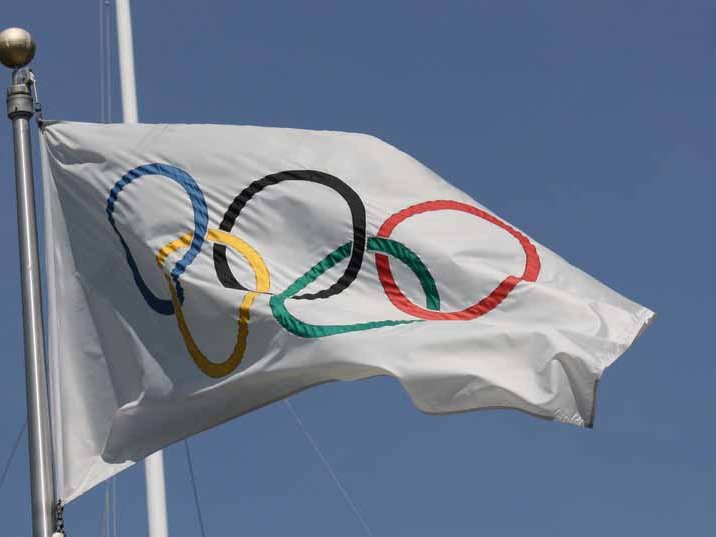 olympic_flag.jpg