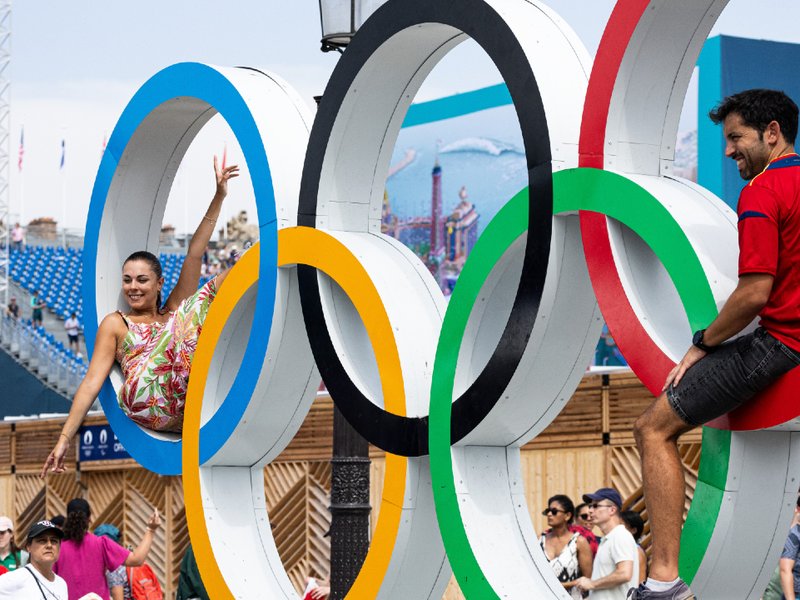 olympics_resized.jpg