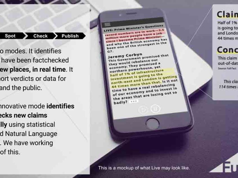 omidyar_slidedeck-_automated_factchecking_(1).jpg