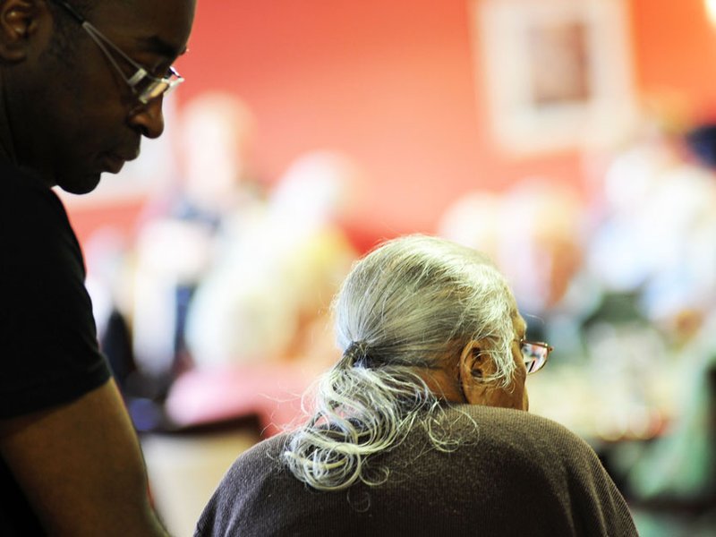 one-million-need-social-care.jpg