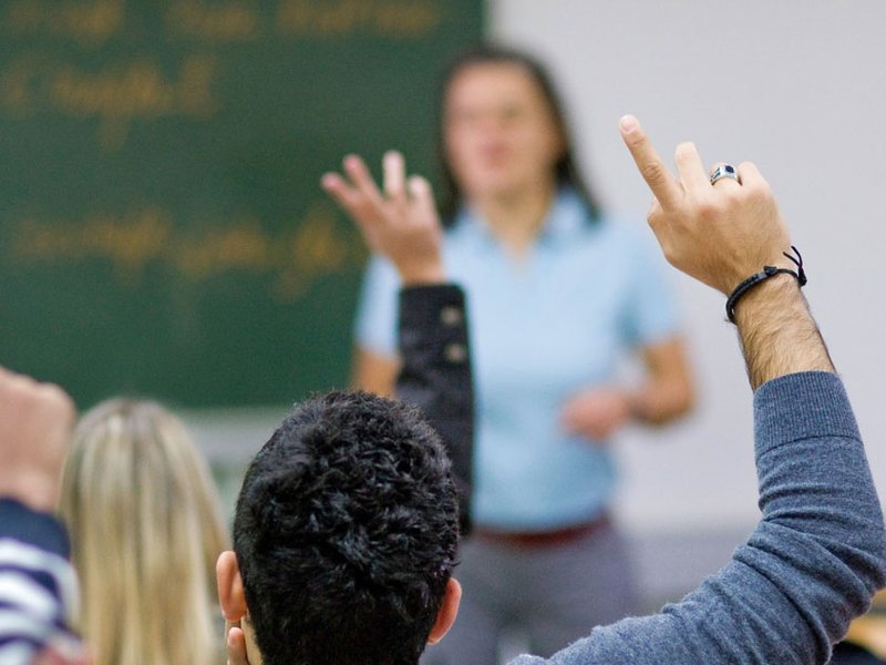 one-third-of-teachers-leave.jpg