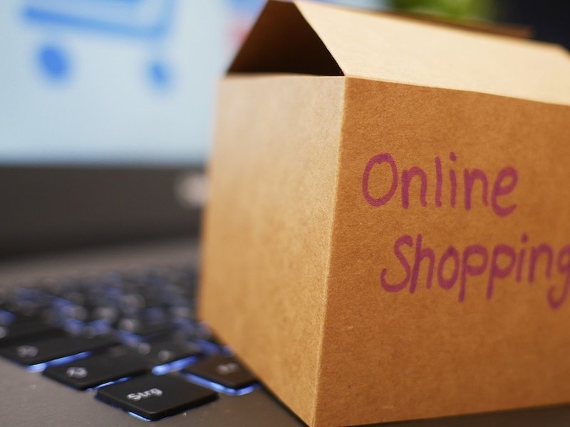 online-shopping-4532460_1280.jpg