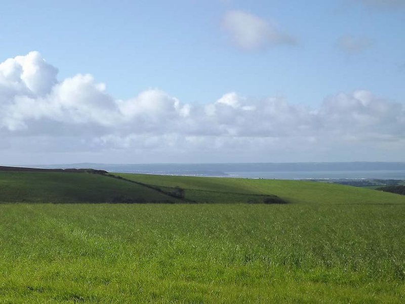 onshore_wind_featured_image2.jpg