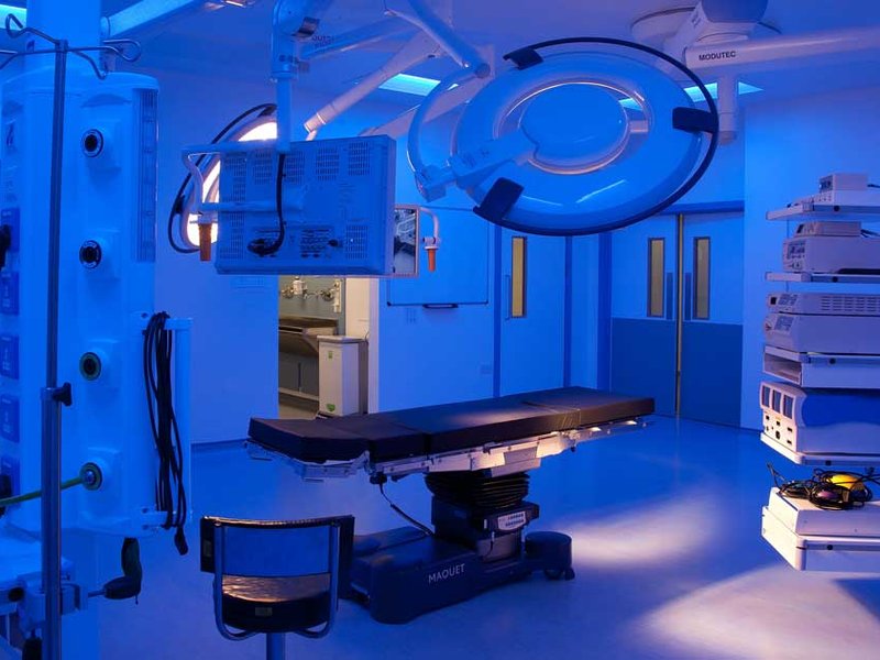 operating-theatre-20012019.jpg