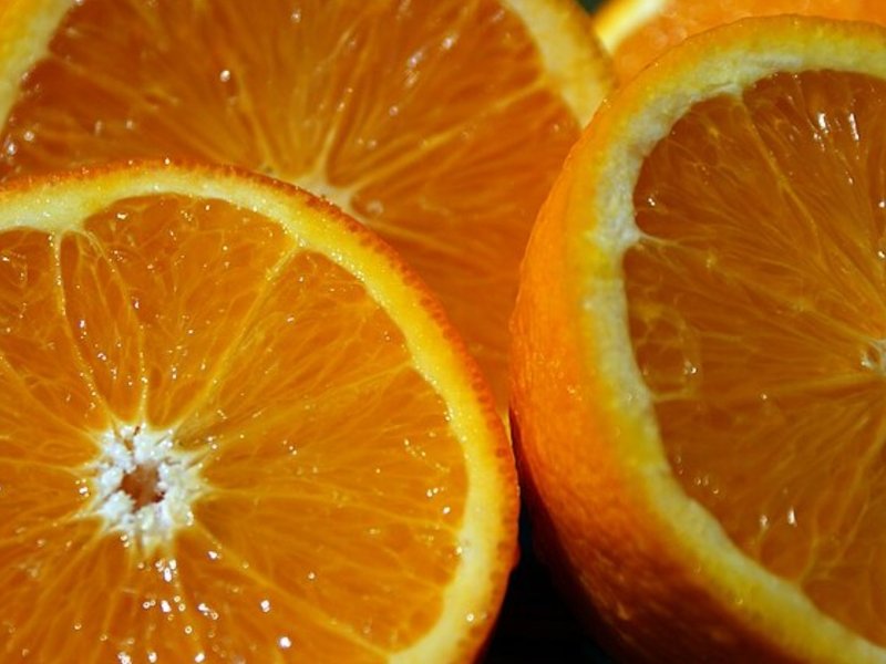 oranges-cropped.jpg