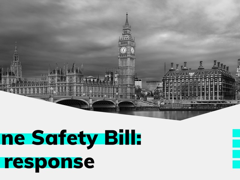 osbblog_queensspeech2021.jpg