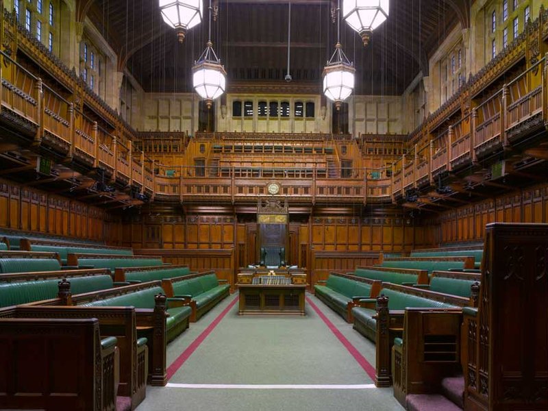 other-image-for-live-factchecking-blog.jpg