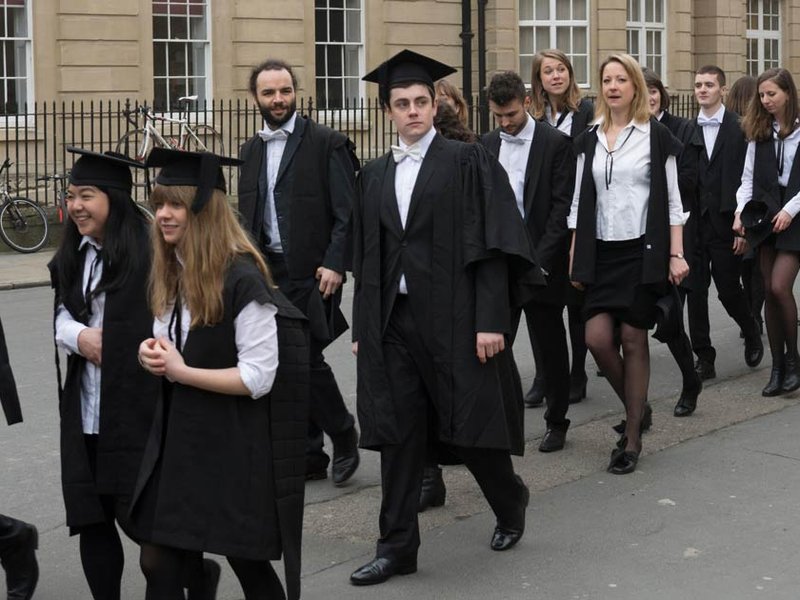 oxford-bme.jpg