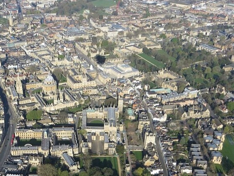 oxford-cropped.jpg