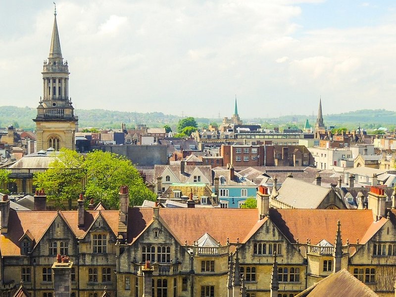 oxford.jpg