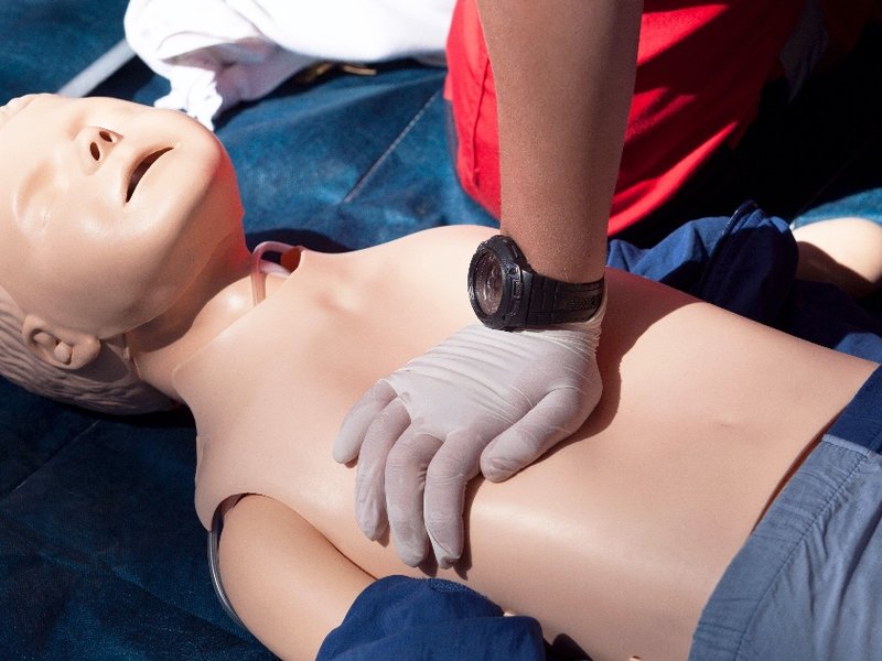 paed_cpr_.jpg