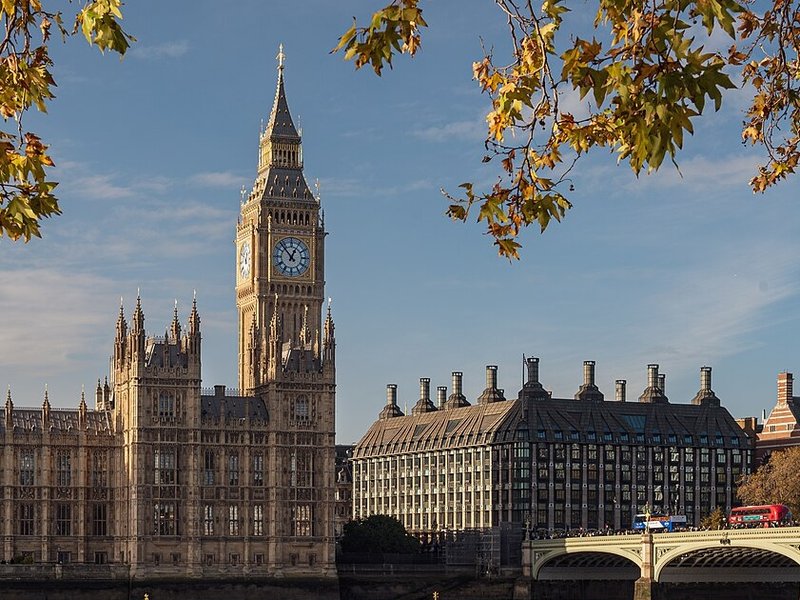 palace_of_westminster-_cropped.jpg