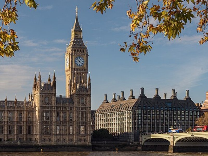 palace_of_westminster_cropped.jpg